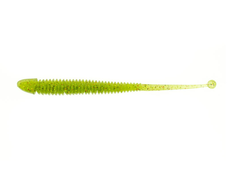 Molix Sator Worm 5 Inch Lure